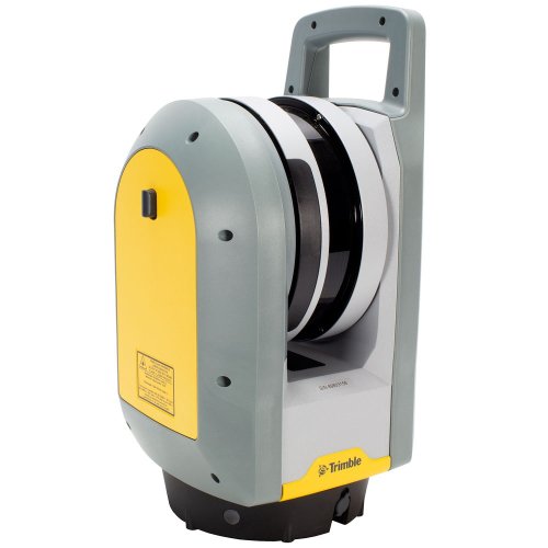 Sale Trimble X7 3D Laser Scanner NEW