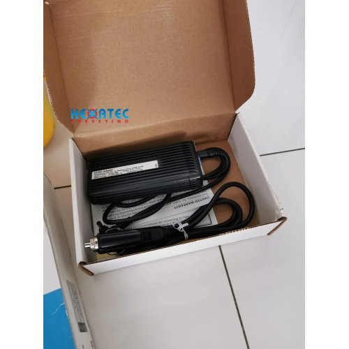 Sale Trimble X7 3D Laser Scanner USED