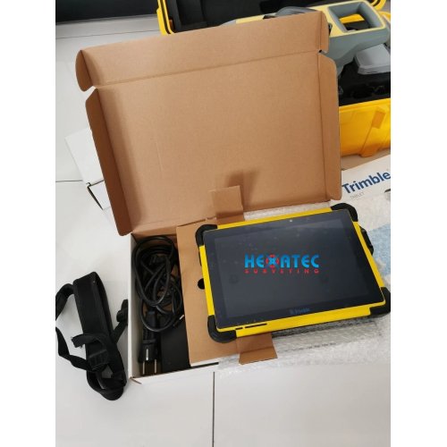 Sale Trimble X7 3D Laser Scanner USED