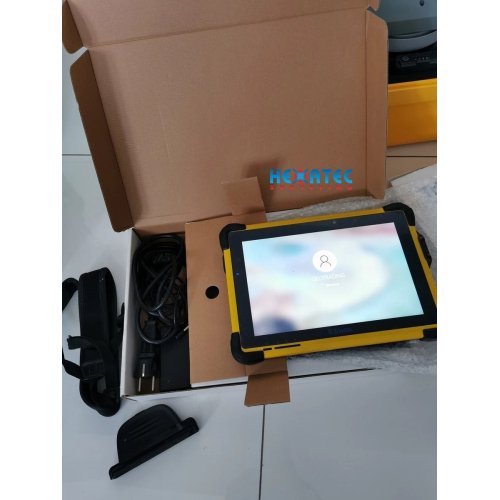 Sale Trimble X7 3D Laser Scanner USED