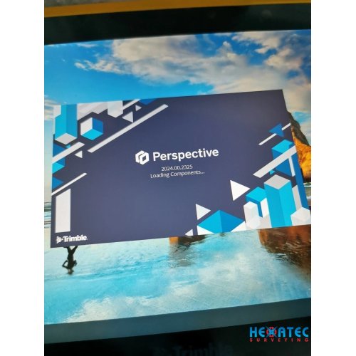 Sale Trimble X7 3D Laser Scanner USED