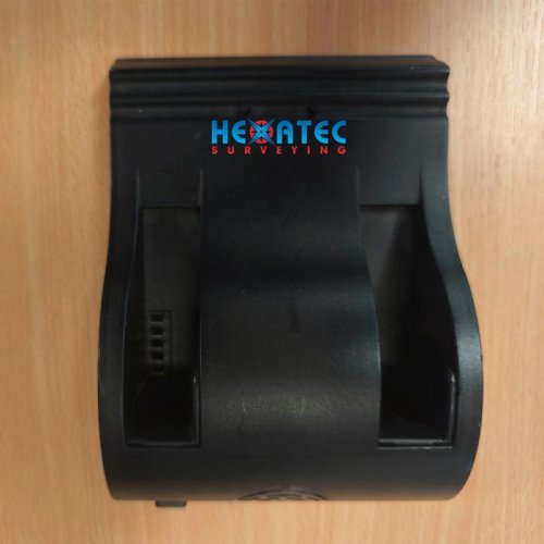 Sale Trimble TX8 3D Laser Scanner USED