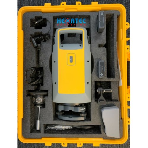 Sale Trimble Ri Robotic Total Station USED