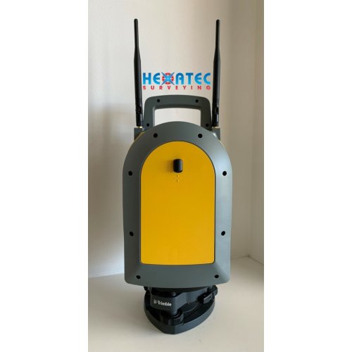 Sale Trimble Ri Robotic Total Station USED