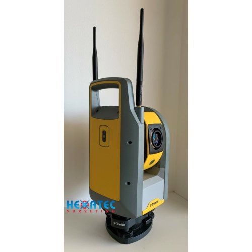 Sale Trimble Ri Robotic Total Station USED
