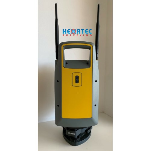 Sale Trimble Ri Robotic Total Station USED