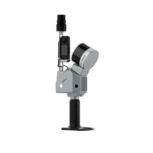 Sale FJD Trion S2 LiDAR Scanner NEW