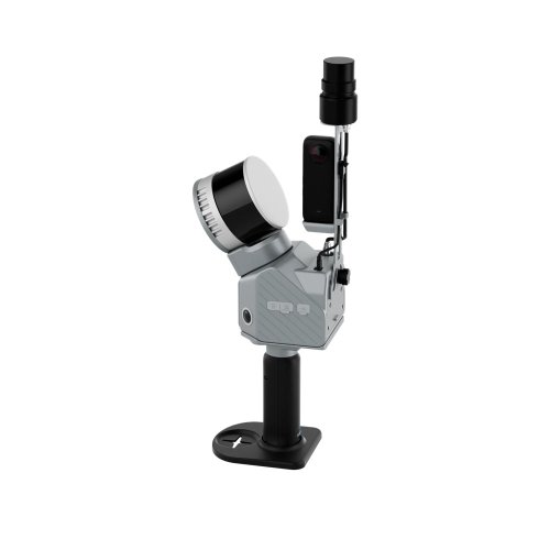 Sale FJD Trion S2 LiDAR Scanner NEW