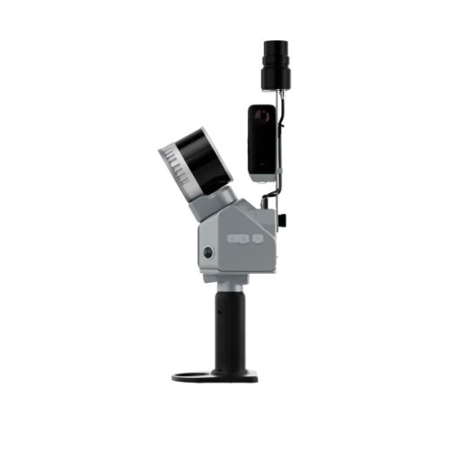 Sale FJD Trion S2 LiDAR Scanner NEW