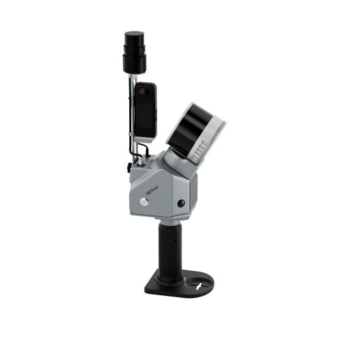 Sale FJD Trion S2 Pro LiDAR Scanner NEW