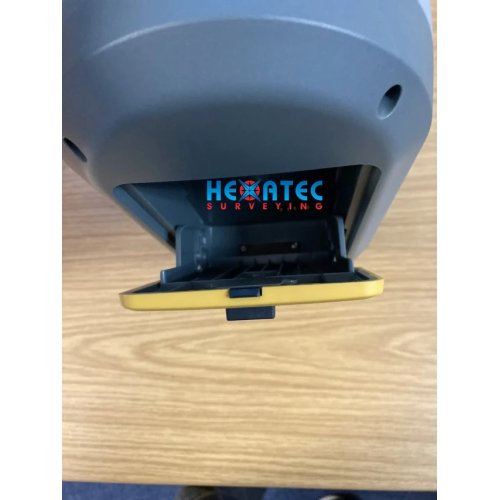 Sale Trimble SX12 Scanning Total Station USED