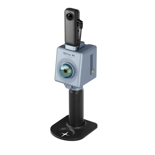 Sale FJD Trion P1 Lidar Scanner NEW