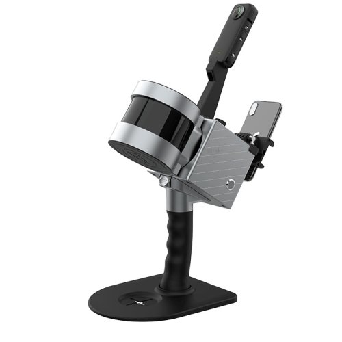 Sale FJD Trion S1 3D Laser Scanner NEW