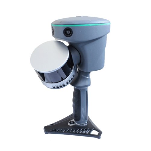 Sale Geocue TrueView GO 116S Traditional Standard NEW