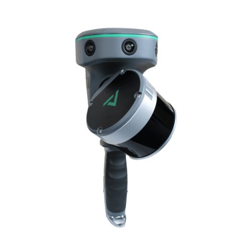 Sale Geocue TrueView GO 116S Traditional Standard NEW