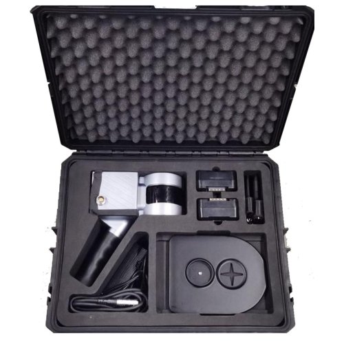 Sale FJD Trion S1 3D Laser Scanner NEW