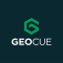 Geocue