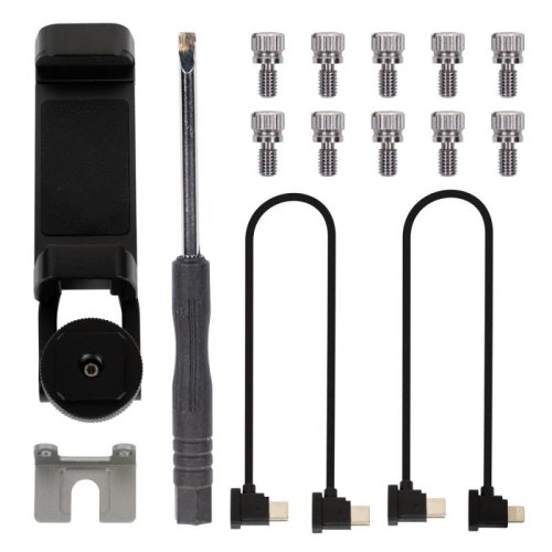 Sale Xgrids LixelKity K1 Compact Handheld 3D Scanner NEW