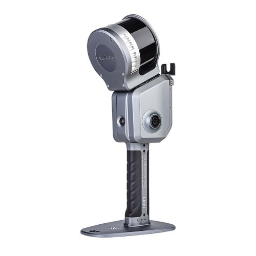Sale Xgrids Lixel L2 Pro Handheld SLAM Lidar 3D Scanner 16CH/120m NEW