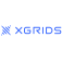 Xgrids