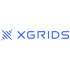 Xgrids