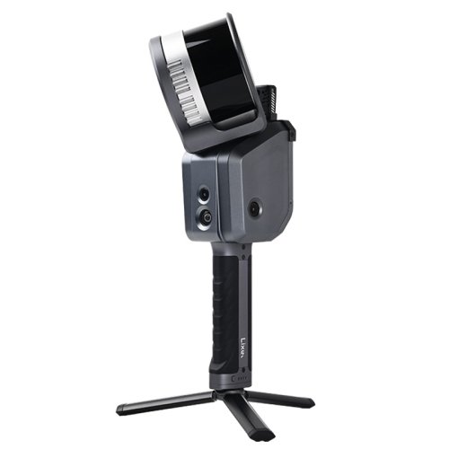 Sale Satlab Lixel X1 Handheld SLAM Lidar Scanner NEW
