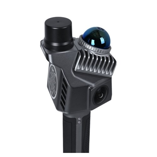 Sale Satlab Cygnus Lite Handheld SLAM Scanner NEW