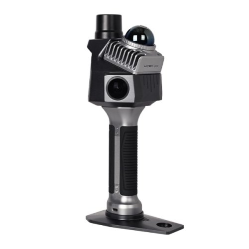 Sale Satlab Cygnus Lite Handheld SLAM Scanner NEW