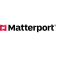 Matterport