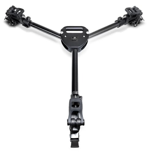 Sale Matterport Pro3 Performance Kit 3D Lidar Camera NEW