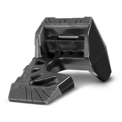 Sale Matterport Pro3 Performance Kit 3D Lidar Camera NEW