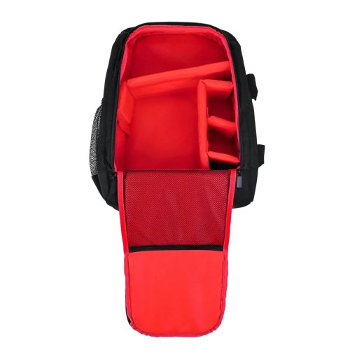 Sale Matterport Pro3 Performance Kit 3D Lidar Camera NEW