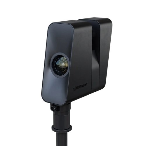 Sale Matterport Pro3 Next-Generation 3D Lidar Camera NEW
