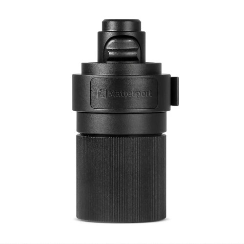 Sale Matterport Pro3 Next-Generation 3D Lidar Camera NEW