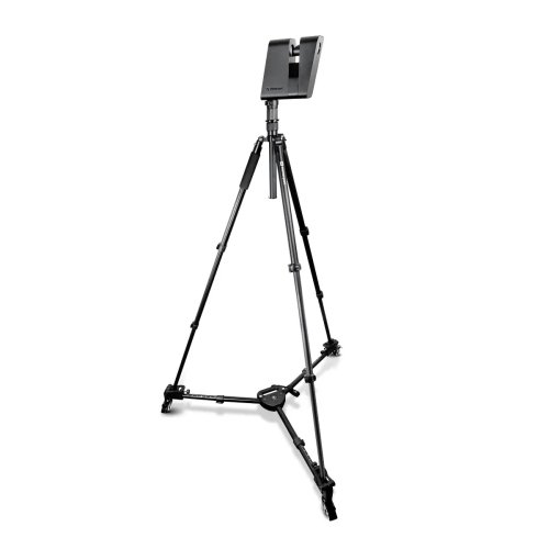 Sale Matterport Pro3 As-Built Capture Bundle 3D Lidar Camera NEW