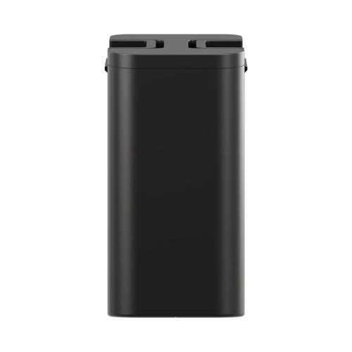 Sale Matterport Pro3 As-Built Capture Bundle 3D Lidar Camera NEW