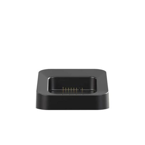 Sale Matterport Pro3 As-Built Capture Bundle 3D Lidar Camera NEW