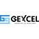 GEXCEL