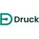 DRUCK