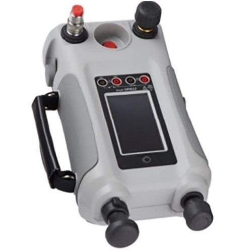 Sale Druck DPI 612 pFlex Pressure Calibrators Max 20 bar NEW