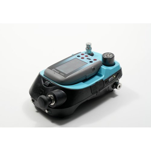 Sale Druck PV624 Portable Pressure Controller-PV62X + PM620 + DPI620GENii NEW