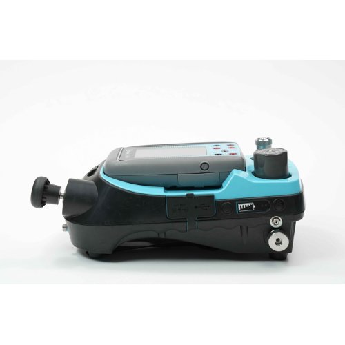 Sale Druck PV624 Portable Pressure Controller-PV62X + PM620 + DPI620GENii NEW