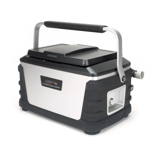 Sale Additel 762W Automated Hydraulic Pressure Calibrator NEW