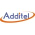 ADDITEL