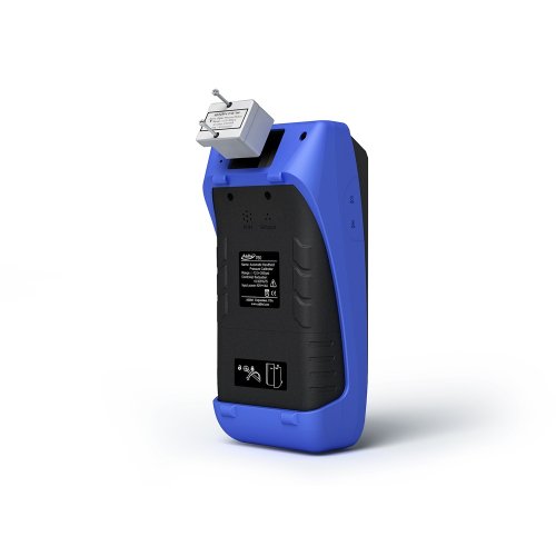 Sale Additel 760 Automatic Handheld Pressure Calibrator NEW