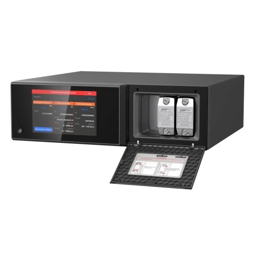 Sale Additel 793 Pressure Controller-Generator NEW