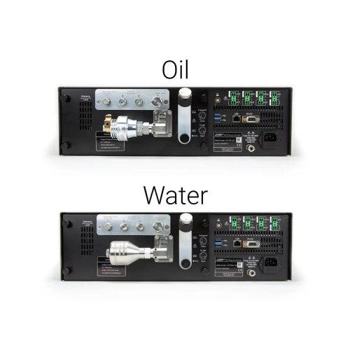 Sale Additel 793 Pressure Controller-Generator NEW