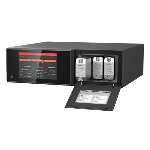 Sale Additel 783 Pressure Indicator - Available 4 Models NEW