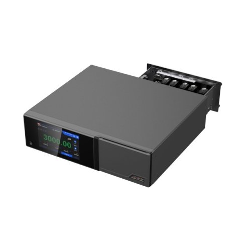 Sale Additel 783 Pressure Indicator - Available 4 Models NEW