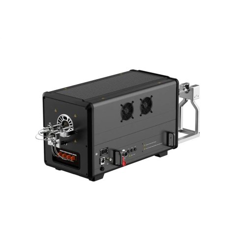 Sale Additel 850-1200 Laboratory Thermocouple Calibration Furnace NEW